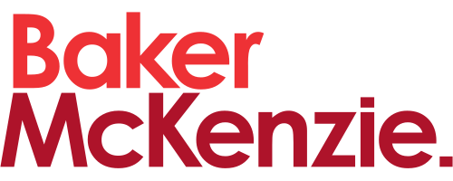 Baker McKenzie Logo