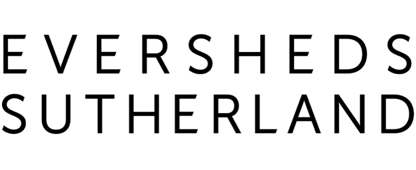 EVERSHEDS SUTHERLAND Logo