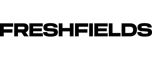 Freshfields Logo