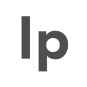 lindenpartners Logo