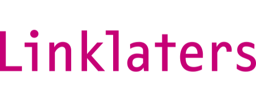 Linklaters Logo
