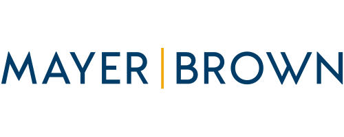 Mayer Brown Logo