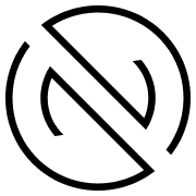 NEUWERK Logo